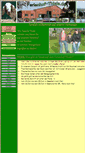 Mobile Screenshot of ferienhof-thiele.de